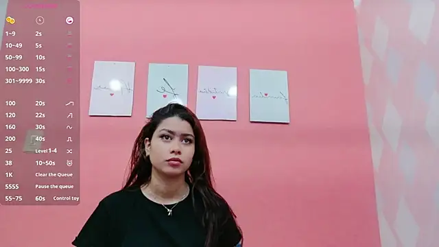 Snapshot of little_beillis chatting on 09-22-25, 01:02 little beillis online show from 09-22-25, 01:02