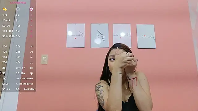 Snapshot of little_beillis chatting on 09-23-25, 01:14 little beillis online show from 09-23-25, 01:14