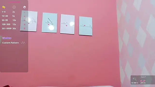 Snapshot of little_beillis chatting on 09-28-25, 12:54 little beillis online show from 09-28-25, 12:54