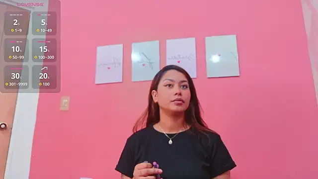 Snapshot of little_beillis chatting on 09-30-25, 01:16 little beillis online show from 09-30-25, 01:16