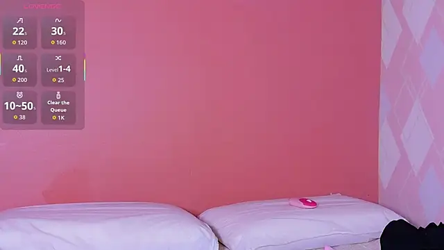 Snapshot of little_beillis chatting on 10-02-25, 01:07 little beillis online show from 10-02-25, 01:07