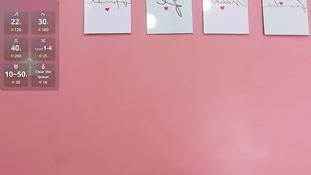 Snapshot of little_beillis chatting on 10-16-25, 01:01 little beillis online show from 10-16-25, 01:01