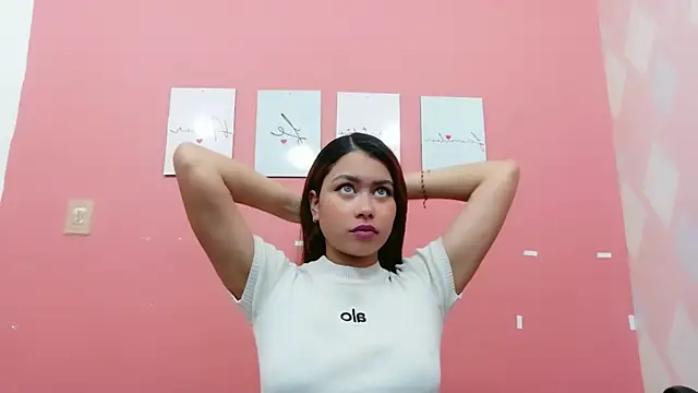 Snapshot of little_beillis chatting on 10-23-25, 12:59 little beillis online show from 10-23-25, 12:59