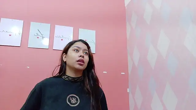 Snapshot of little_beillis chatting on 10-28-25, 01:03 little beillis online show from 10-28-25, 01:03