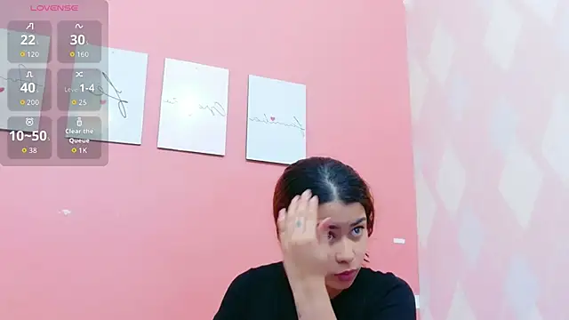 Snapshot of little_beillis chatting on 11-04-25, 12:59 little beillis online show from 11-04-25, 12:59