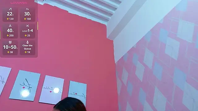 Snapshot of little_beillis chatting on 11-07-25, 12:49 little beillis online show from 11-07-25, 12:49