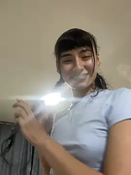 Alynn Bri  online show from 03-23-26, 02:04