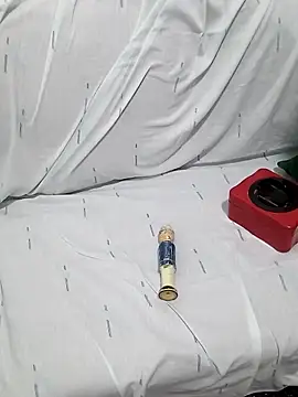 zezooha online show from 02-17-26, 01:35