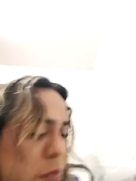 Lavignebr online show from 09-11-25, 10:54