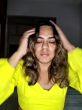 Lavignebr online show from 02-03-26, 12:42