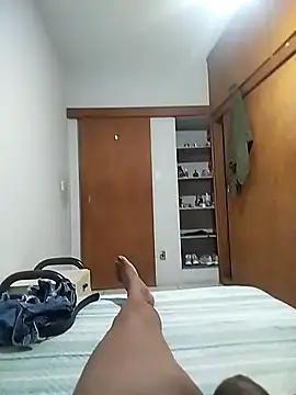 Lavignebr online show from 02-07-26, 05:00