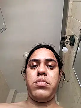 Lavignebr online show from 02-09-26, 05:39