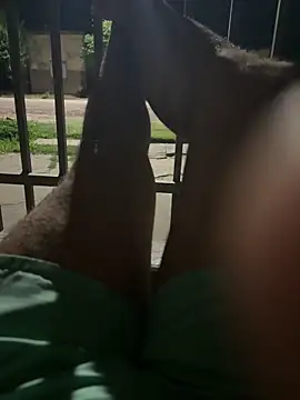 Reeelo online show from 02-27-26, 02:22