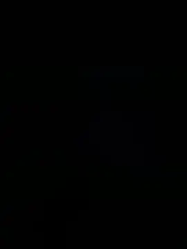 Reeelo online show from 04-10-26, 03:12