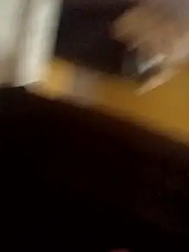 Jgas722 online show from 10-19-25, 01:28