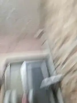 Jgas722 online show from 03-01-26, 09:44