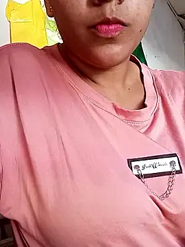 Daila Lucia online show from 01-16-26, 10:03