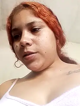 Daila Lucia online show from 02-06-26, 06:22