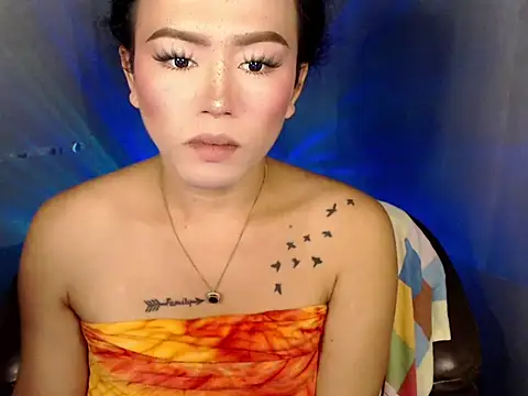 hugecock jane online show from 12-15-25, 03:27