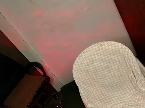 hugecock jane online show from 12-16-25, 12:54