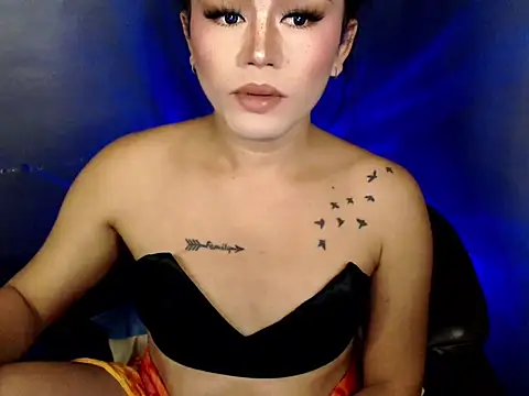 hugecock jane online show from 12-17-25, 05:08