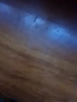 Snapshot of Boyshow88 chatting on 11-29-25, 03:53 Boyshow88 online show from 11-29-25, 03:53