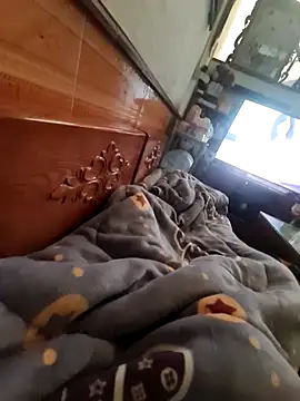 Snapshot of Boyshow88 chatting on 12-15-25, 02:49 Boyshow88 online show from 12-15-25, 02:49