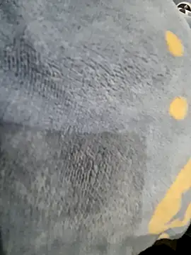 Snapshot of Boyshow88 chatting on 02-03-26, 03:17 Boyshow88 online show from 02-03-26, 03:17