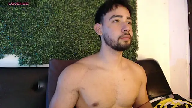 sam ford 2 online show from 09-10-25, 12:43