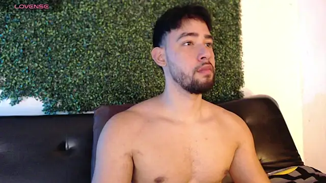 sam ford 2 online show from 09-21-25, 12:23