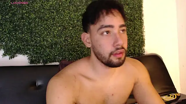 sam ford 2 online show from 10-18-25, 02:14