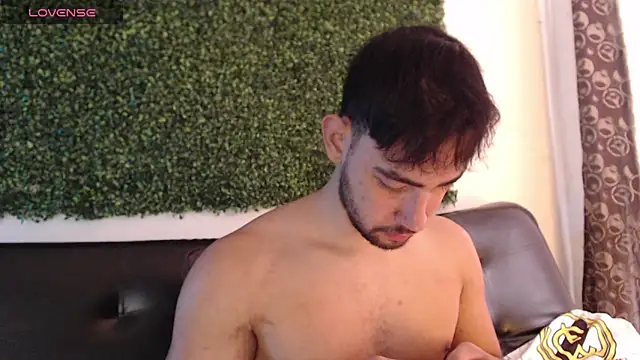 sam ford 2 online show from 10-25-25, 02:24