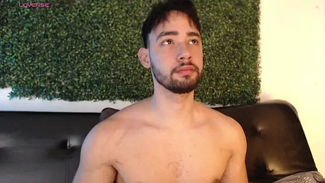 sam ford 2 online show from 11-16-25, 12:05