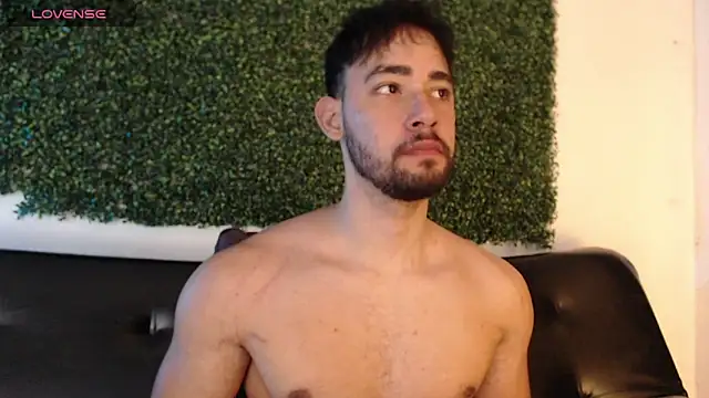 sam ford 2 online show from 11-19-25, 11:38