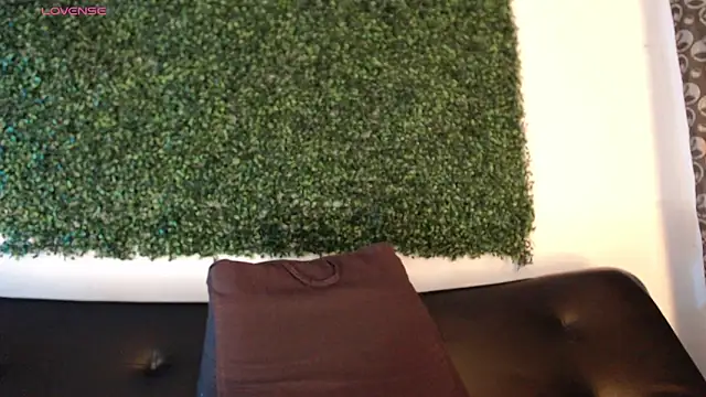 sam ford 2 online show from 01-06-26, 01:31