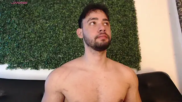 sam ford 2 online show from 01-14-26, 12:16