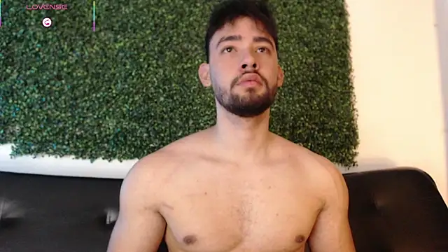 Snapshot of sam_ford_2 chatting on 02-21-26, 12:55 sam ford 2 online show from 02-21-26, 12:55