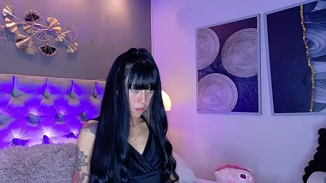 athziry g online show from 11-21-25, 05:17