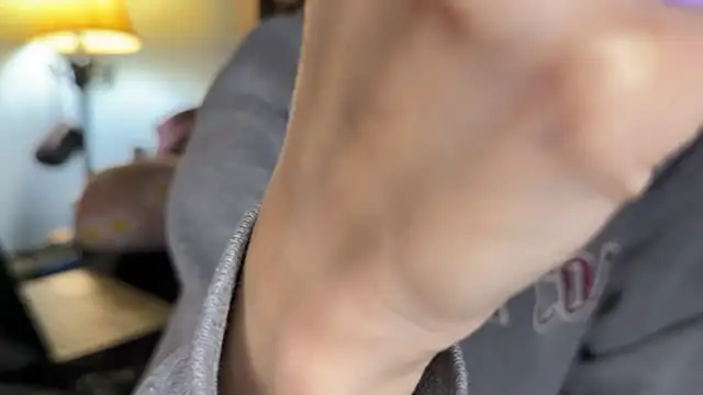 onlysunidreamss online show from 09-26-25, 01:20