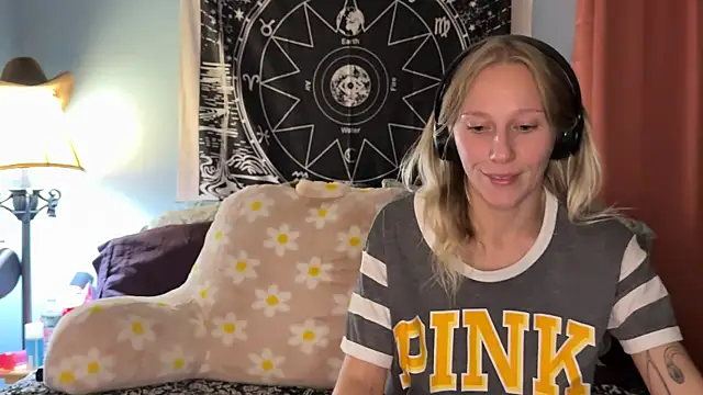 onlysunidreamss online show from 10-11-25, 02:22