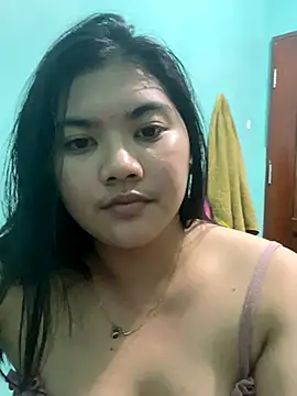 Sweetangelxx19 online show from 09-15-25, 06:30