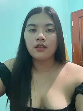 Sweetangelxx19 online show from 09-23-25, 05:49