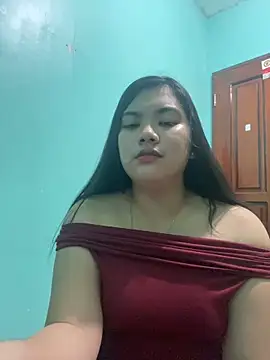 Sweetangelxx19 online show from 09-24-25, 06:00