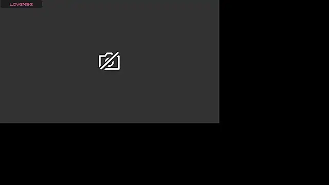 Diego Miiller online show from 03-01-26, 12:45