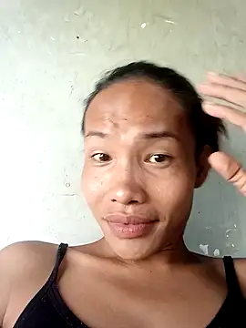 Mariskayish online show from 12-02-25, 06:19