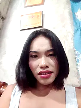 Mariskayish online show from 02-12-26, 02:56