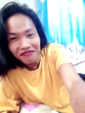 Mariskayish online show from 03-17-26, 01:10