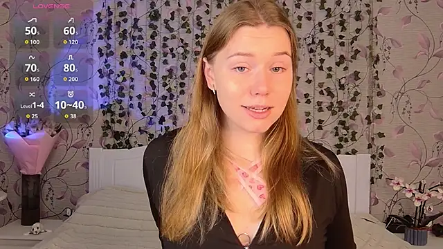  influensii  online show from 09-24-25, 04:49