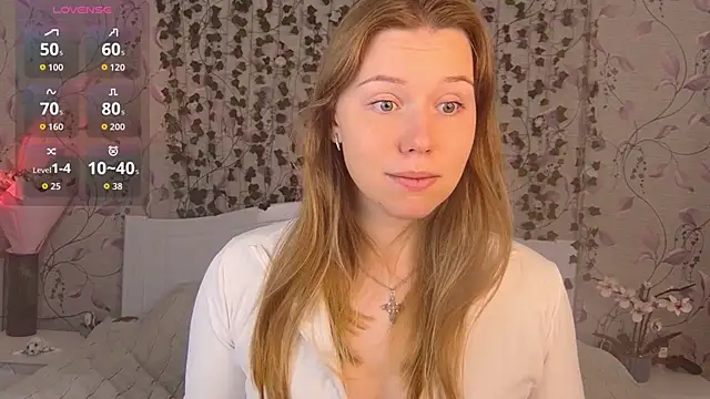  influensii  online show from 09-26-25, 05:00