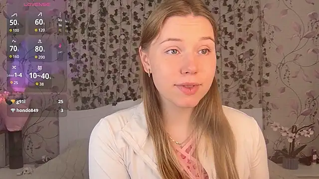  influensii  online show from 09-30-25, 05:01